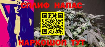наркотики Коммунар