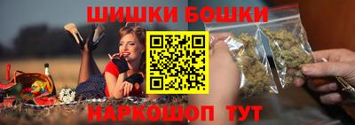 мдпв Конаково