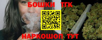 мдпв Конаково