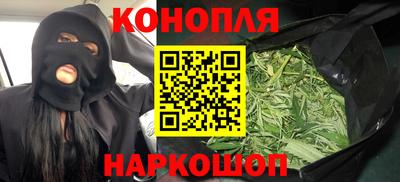 мдпв Конаково