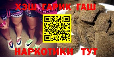 мдпв Конаково